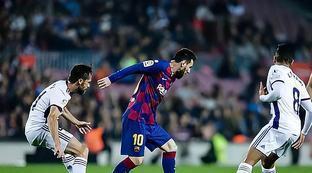 布莱顿的挑 布莱顿的挑