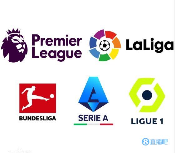 一优势给切 一优势给切